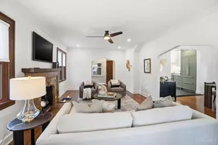 1123 Salisbury Dr, Cincinnati, OH 45226 - Photo 8