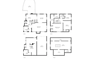 1123 Salisbury Dr, Cincinnati, OH 45226 - Photo 50