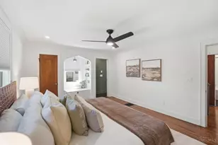 1123 Salisbury Dr, Cincinnati, OH 45226 - Photo 20