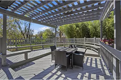 1123 Salisbury Drive, Cincinnati, OH 45226 - Photo 40