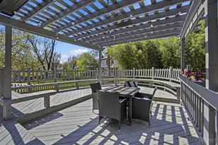 1123 Salisbury Dr, Cincinnati, OH 45226 - Photo 40