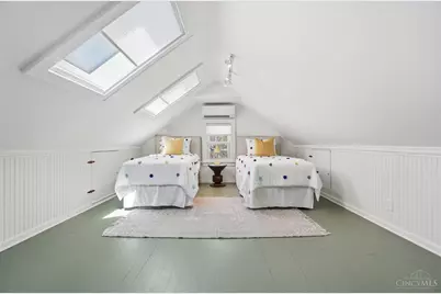 1123 Salisbury Drive, Cincinnati, OH 45226 - Photo 36