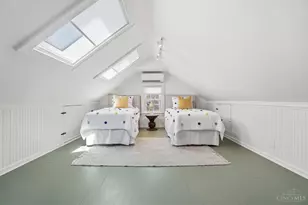 1123 Salisbury Dr, Cincinnati, OH 45226 - Photo 36