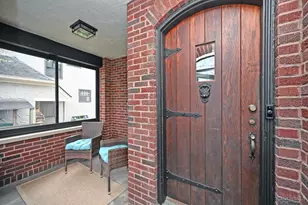 1123 Salisbury Dr, Cincinnati, OH 45226 - Photo 4