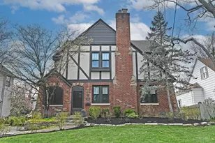 1123 Salisbury Dr, Cincinnati, OH 45226 - Photo 1