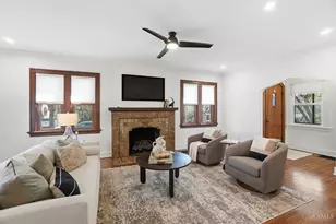 1123 Salisbury Dr, Cincinnati, OH 45226 - Photo 6