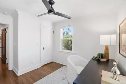 1123 Salisbury Drive, Cincinnati, OH 45226 - Photo 34