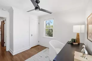 1123 Salisbury Dr, Cincinnati, OH 45226 - Photo 34