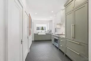 1123 Salisbury Dr, Cincinnati, OH 45226 - Photo 12