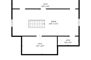 1123 Salisbury Dr, Cincinnati, OH 45226 - Photo 48