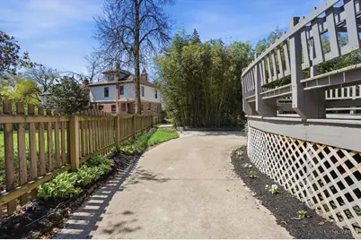 1123 Salisbury Drive, Cincinnati, OH 45226 - Photo 42