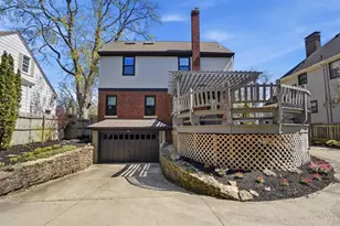 1123 Salisbury Dr, Cincinnati, OH 45226 - Photo 44