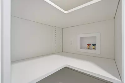 1123 Salisbury Drive, Cincinnati, OH 45226 - Photo 26