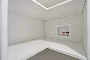 1123 Salisbury Dr, Cincinnati, OH 45226 - Photo 26