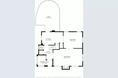 1123 Salisbury Drive, Cincinnati, OH 45226 - Photo 46