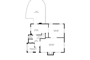 1123 Salisbury Dr, Cincinnati, OH 45226 - Photo 46