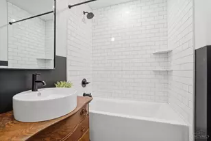 1123 Salisbury Dr, Cincinnati, OH 45226 - Photo 30