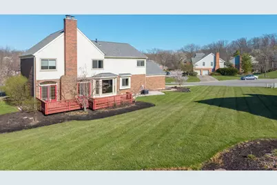 5459 Surrey Court, West Chester, OH 45069 - Photo 74