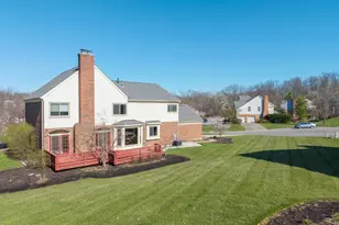 5459 Surrey Ct, West Chester, OH 45069 - Photo 74