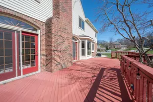 5459 Surrey Ct, West Chester, OH 45069 - Photo 56