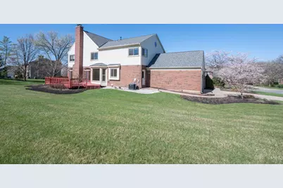 5459 Surrey Court, West Chester, OH 45069 - Photo 62