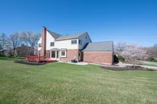 5459 Surrey Ct, West Chester, OH 45069 - Photo 62
