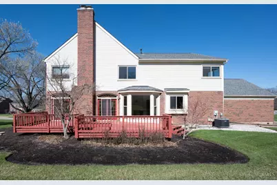 5459 Surrey Court, West Chester, OH 45069 - Photo 54