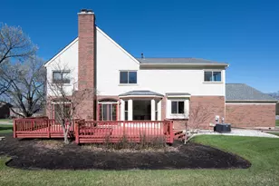 5459 Surrey Ct, West Chester, OH 45069 - Photo 54