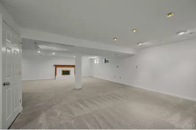 5459 Surrey Court, West Chester, OH 45069 - Photo 32