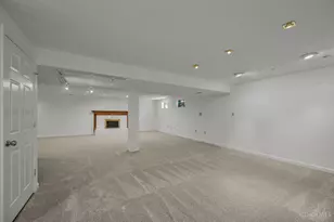 5459 Surrey Ct, West Chester, OH 45069 - Photo 32