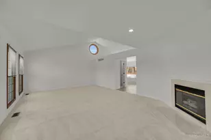 5459 Surrey Ct, West Chester, OH 45069 - Photo 24