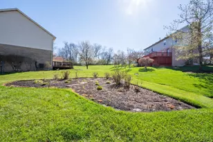 5459 Surrey Ct, West Chester, OH 45069 - Photo 64