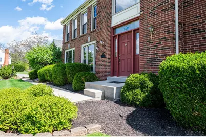 5459 Surrey Court, West Chester, OH 45069 - Photo 4