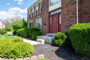 5459 Surrey Ct, West Chester, OH 45069 - Photo 4