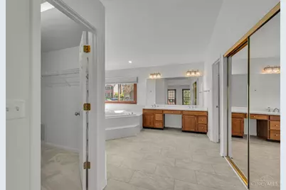 5459 Surrey Court, West Chester, OH 45069 - Photo 26