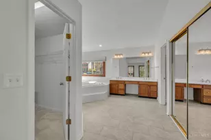 5459 Surrey Ct, West Chester, OH 45069 - Photo 26