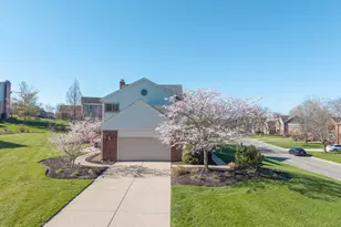 5459 Surrey Ct, West Chester, OH 45069 - Photo 70