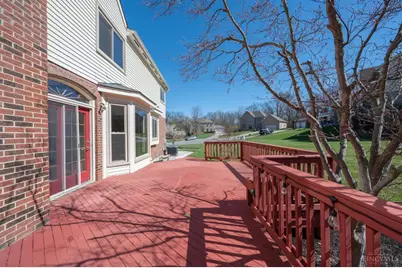 5459 Surrey Court, West Chester, OH 45069 - Photo 68