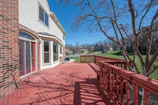 5459 Surrey Ct, West Chester, OH 45069 - Photo 68