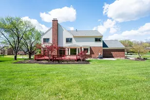 5459 Surrey Ct, West Chester, OH 45069 - Photo 42