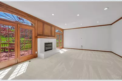 5459 Surrey Court, West Chester, OH 45069 - Photo 10