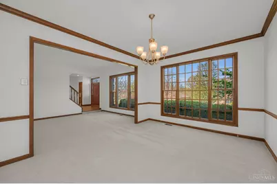 5459 Surrey Court, West Chester, OH 45069 - Photo 18