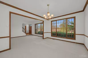 5459 Surrey Ct, West Chester, OH 45069 - Photo 18