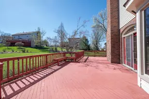 5459 Surrey Ct, West Chester, OH 45069 - Photo 66