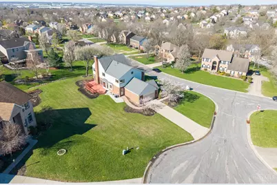 5459 Surrey Court, West Chester, OH 45069 - Photo 78