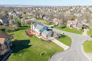 5459 Surrey Ct, West Chester, OH 45069 - Photo 78