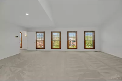 5459 Surrey Court, West Chester, OH 45069 - Photo 28