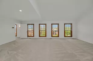 5459 Surrey Ct, West Chester, OH 45069 - Photo 28