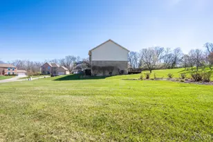 5459 Surrey Ct, West Chester, OH 45069 - Photo 52