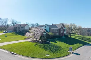 5459 Surrey Ct, West Chester, OH 45069 - Photo 46